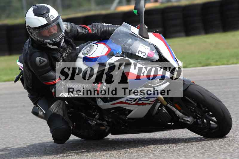 /Archiv-2025/41 06.08.2025 FREERIDE Training ADR/Gruppe B/32